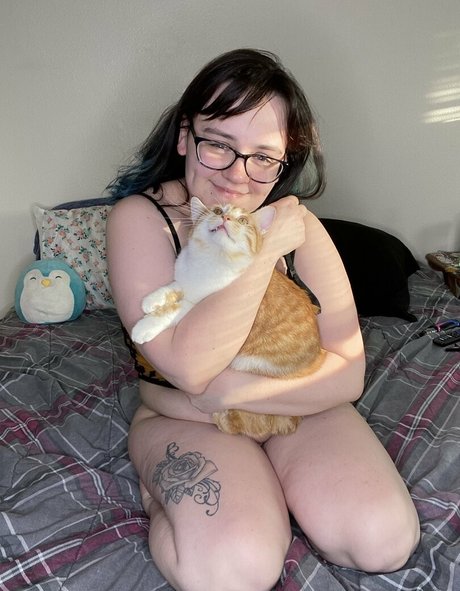katiebuggz セックススター ギャラリー