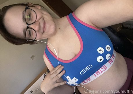 美しいラテン系オンリーファンズ 美しいヌード 写真