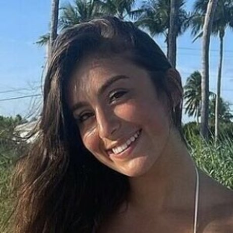 Baylee Adami トップポルノスター 写真