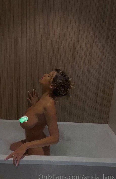 no zapret エロティックなポルノスター 写真