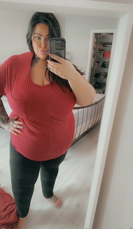 巨根アナルオンリーファンズ ベスト 写真