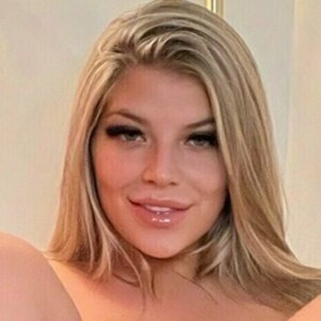ohrangutangerotica セクシー女優 画像
