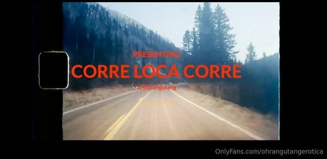 いたずらなオンリーファンズ 美しいヌード ギャラリー