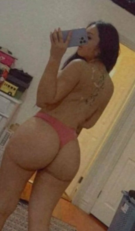 Marlene Santana セックスモデル 写真