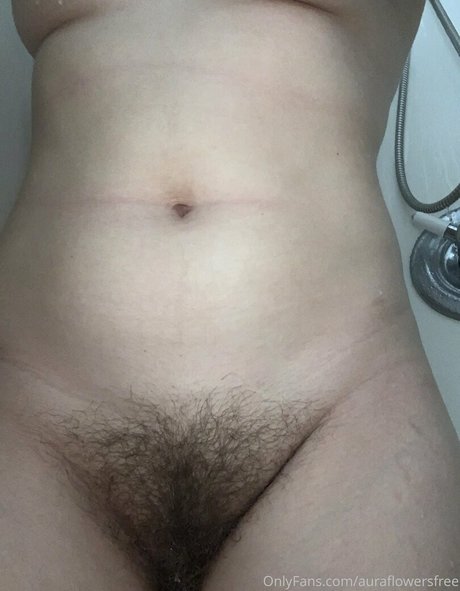 auraflowersfree スター ヌード 写真