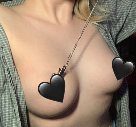 auraflowersfree ポルノスター セクシー 写真