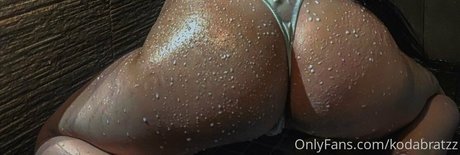 kodabratzz セックスモデル 写真