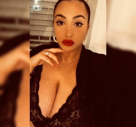 BBCシャワーオンリーファンズ アートxxx 画像