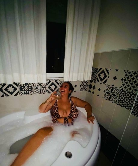 Alessia Barbarossa トップスター 画像