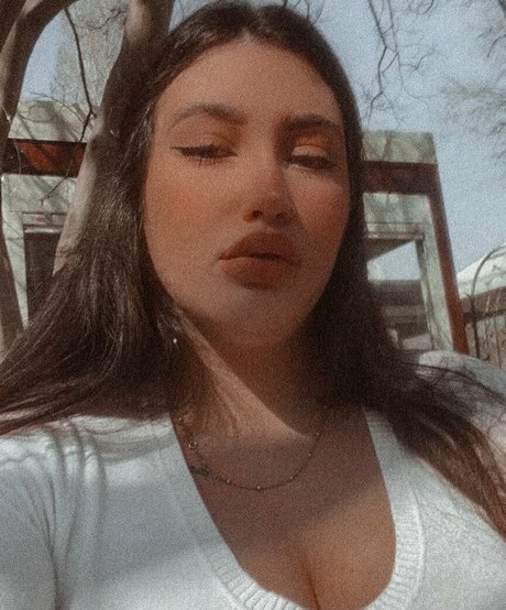 Alessia Barbarossa 最高のモデル 画像