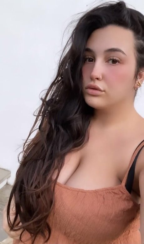 Alessia Barbarossa 独占ポルノスター 画像