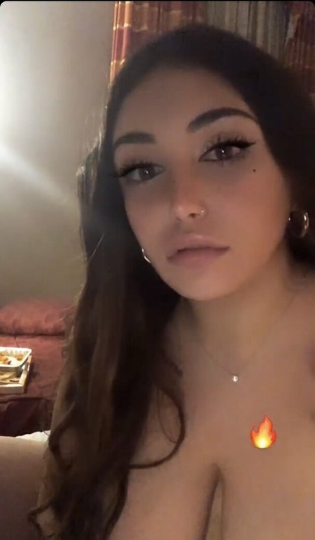 Alessia Barbarossa 最高のスター ギャラリー