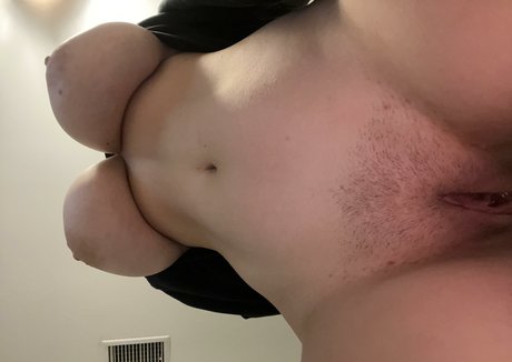 beckss24 美しい女優 写真