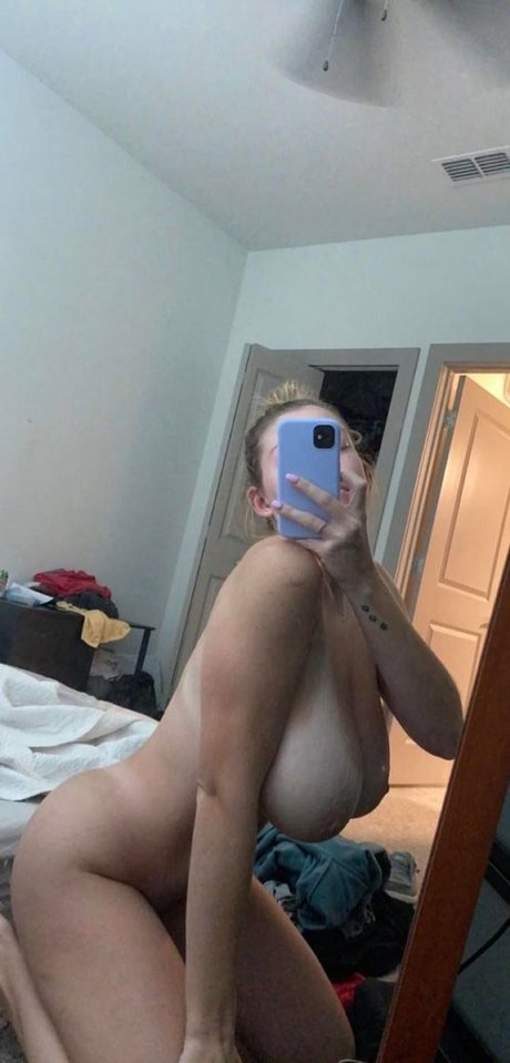 beckss24 セクシーなスター 写真