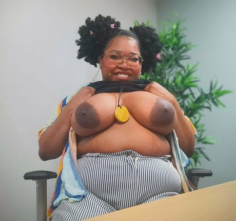drharleyhoney ポルノ女優 写真