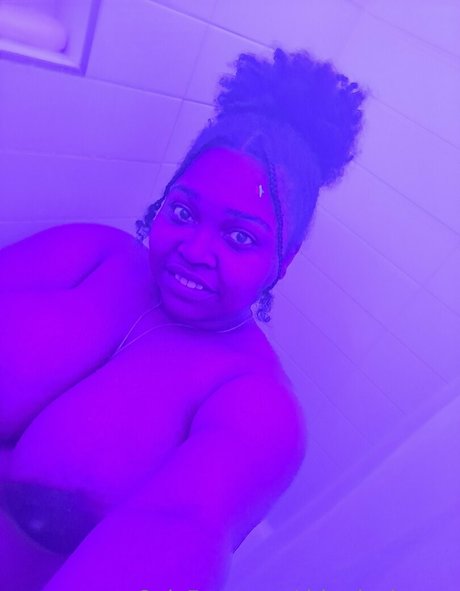 巨根アナルオンリーファンズ アダルト ギャラリー