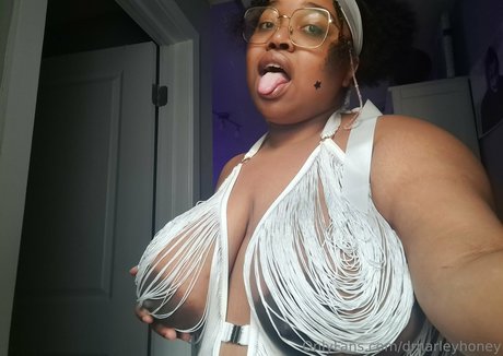 drharleyhoney セクシー女優 画像
