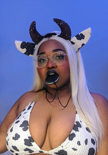 drharleyhoney トップモデル 写真