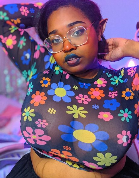 drharleyhoney 無料女優 写真