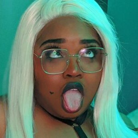 drharleyhoney XXXモデル 写真