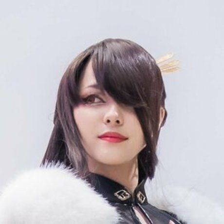 Mercyuyu ポルノスター 画像