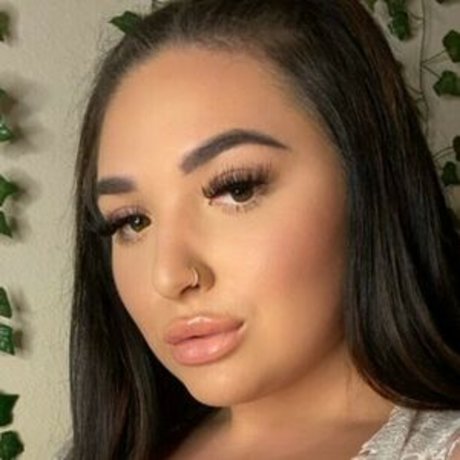 Kgbaby222 最高のモデル 画像