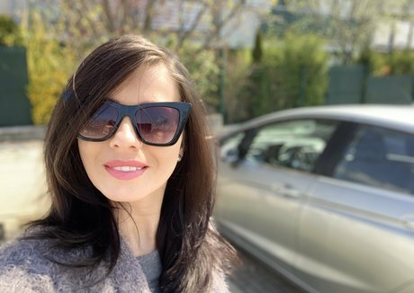 男性ストレートオンリーファンズ アートヌード 画像