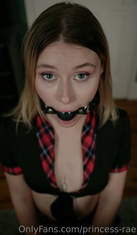 princess rae ポルノスター セックス 写真