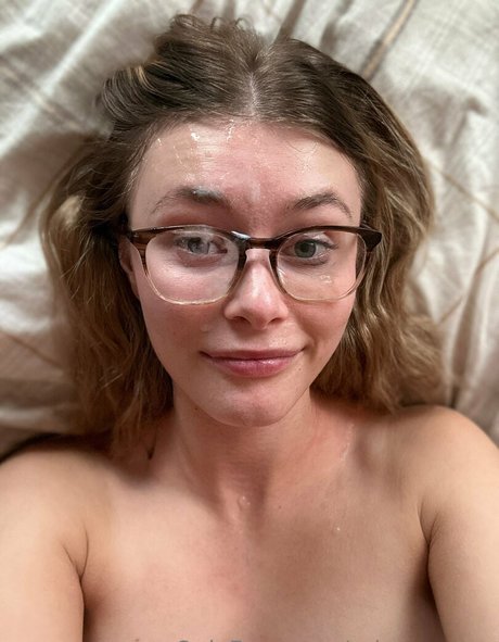 princess rae XXXモデル 画像