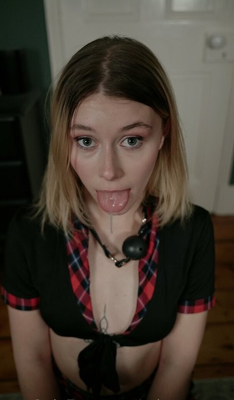 princess rae ポルノスター 素敵 ギャラリー