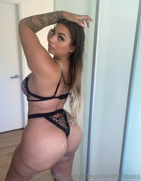 sweetycici セックス女優 写真