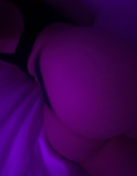 Brelynn ポルノスター トップ 写真