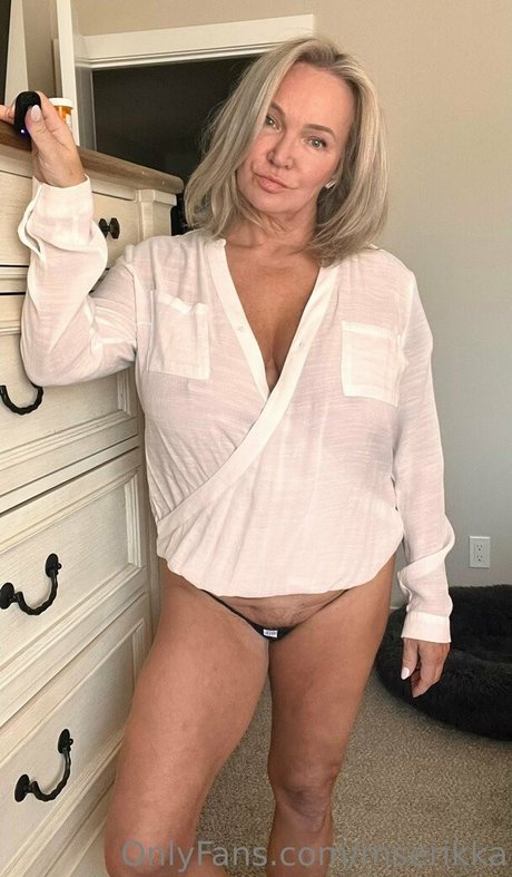 ラテン系ママオンリーファンズ 素敵 画像