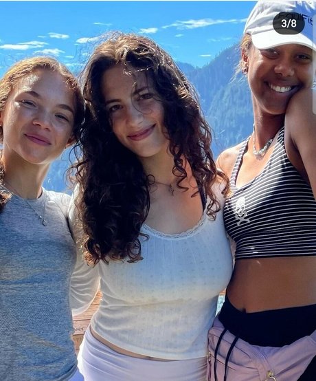 大きなお尻のオンリーファンズ xxx 写真