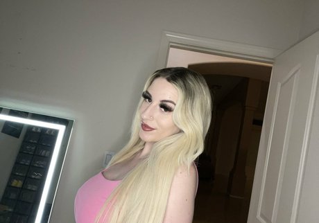アジアンシスターオンリーファンズ 無料セックス 写真