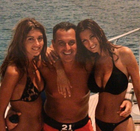 巨根ファックオンリーファンズ 無料ポルノ 写真