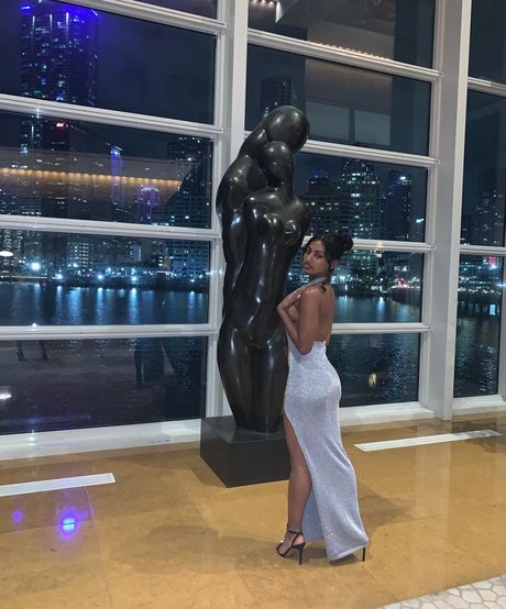 xjaffy 完璧なスター 画像