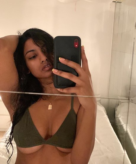 xjaffy 限定モデル 画像