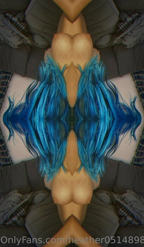 美しいアジア人オンリーファンズ 美しい裸 画像