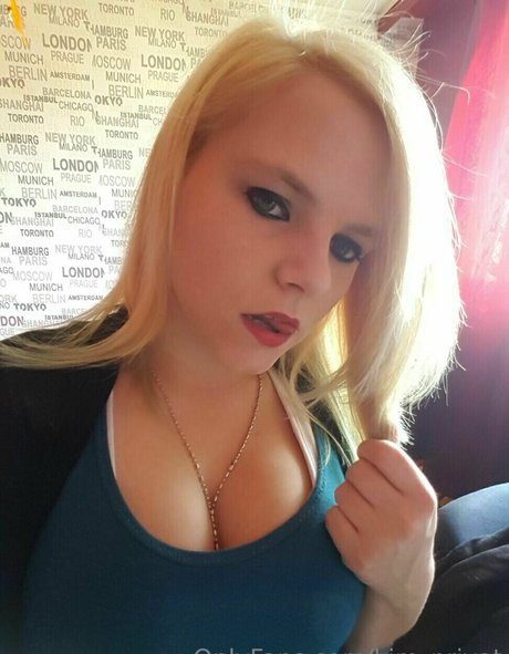 kim privat ポルノスター トップ 写真