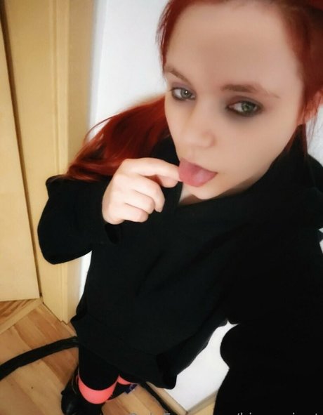 kim privat 高品質モデル 写真