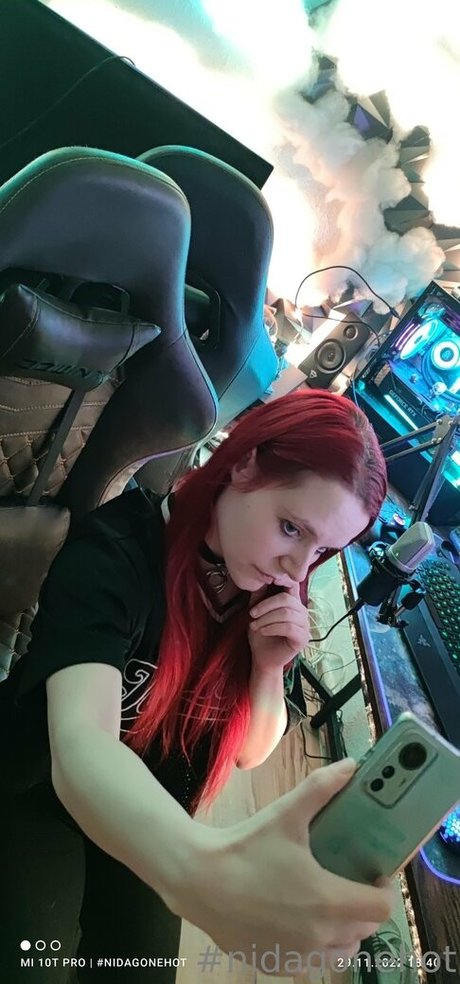 kim privat xxx女優 アーカイブ