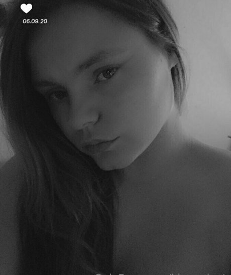 kim privat セクシー女優 写真