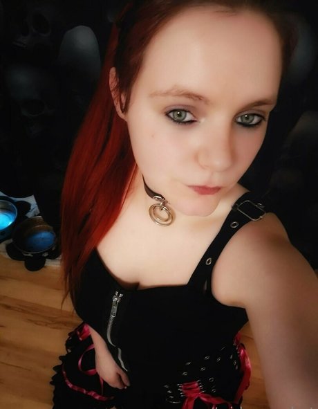 kim privat xxxモデル アーカイブ