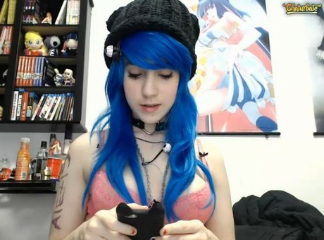 ポーグ POV オンリーファンズ セクシー 写真