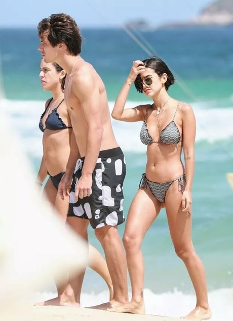 クロスフィットオンリーファンズ HD ギャラリー