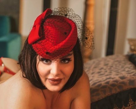 francescagiuliano profile image