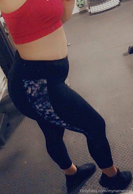 巨根アナルオンリーファンズ xxx 写真