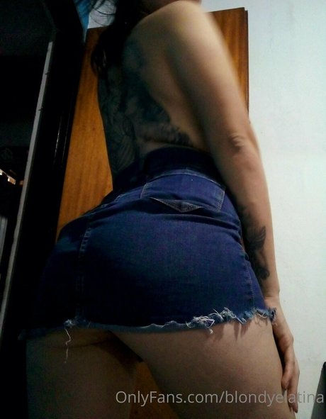 val latina 美しいスター 写真