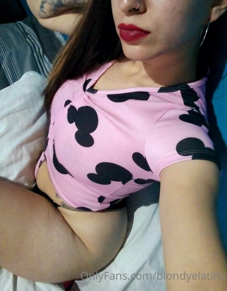 val latina 高品質女優 写真